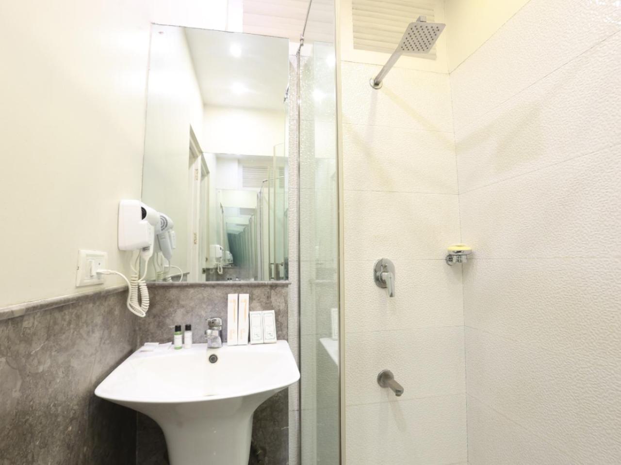 Ajanta - Colonial Charm Award Winning Luxury In The Heart Of The 3*